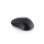MODECOM M-MC-0WM9-100-OEM - 1401915 - zdjęcie 5